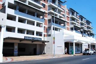 1 Bedroom Property for Sale in Wynberg Western Cape